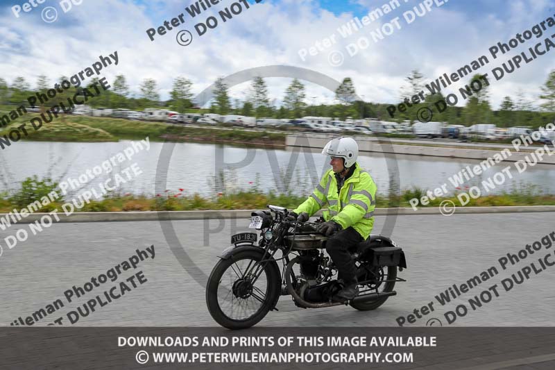 Vintage motorcycle club;eventdigitalimages;no limits trackdays;peter wileman photography;vintage motocycles;vmcc banbury run photographs